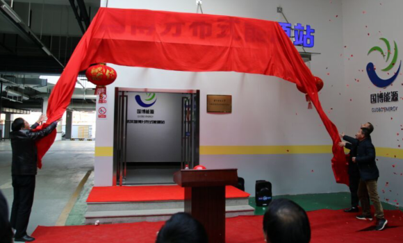 乐天堂·fun88(中国区) - 官方网站