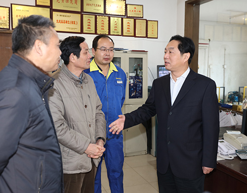 乐天堂·fun88(中国区) - 官方网站