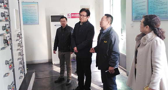 乐天堂·fun88(中国区) - 官方网站