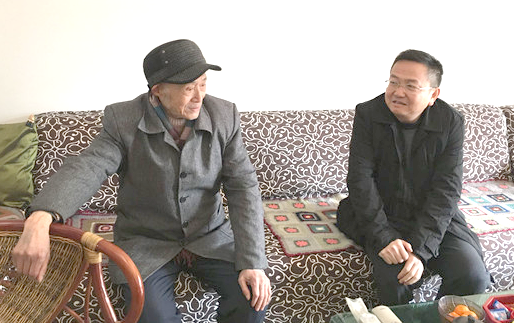 乐天堂·fun88(中国区) - 官方网站