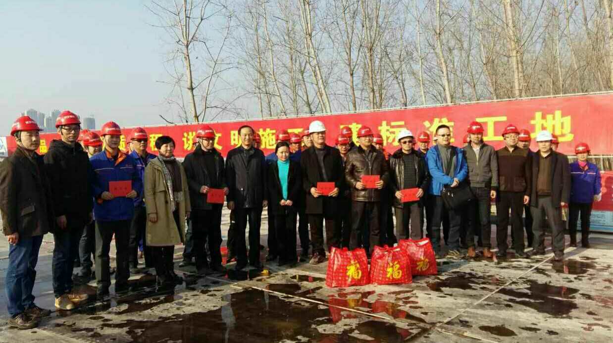 乐天堂·fun88(中国区) - 官方网站