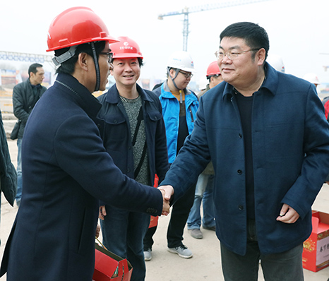 乐天堂·fun88(中国区) - 官方网站