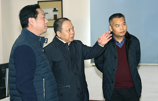 乐天堂·fun88(中国区) - 官方网站