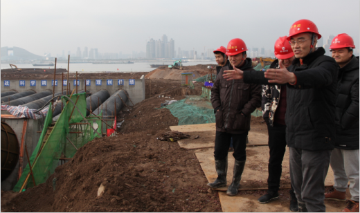 乐天堂·fun88(中国区) - 官方网站