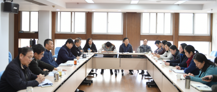 乐天堂·fun88(中国区) - 官方网站