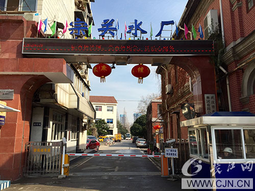 乐天堂·fun88(中国区) - 官方网站