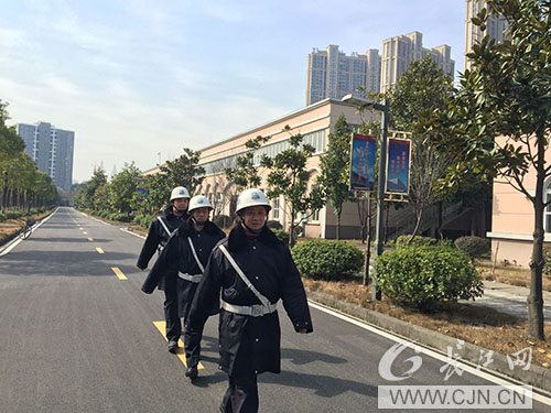 乐天堂·fun88(中国区) - 官方网站