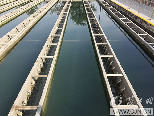 乐天堂·fun88(中国区) - 官方网站