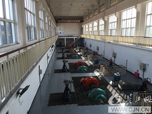 乐天堂·fun88(中国区) - 官方网站