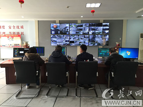 乐天堂·fun88(中国区) - 官方网站