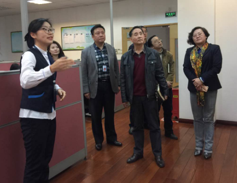 乐天堂·fun88(中国区) - 官方网站