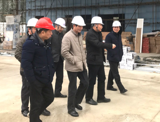 乐天堂·fun88(中国区) - 官方网站