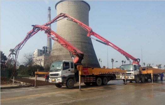 乐天堂·fun88(中国区) - 官方网站