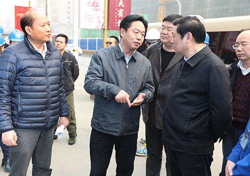 乐天堂·fun88(中国区) - 官方网站