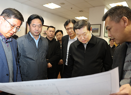 乐天堂·fun88(中国区) - 官方网站