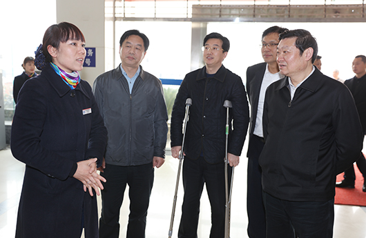 乐天堂·fun88(中国区) - 官方网站