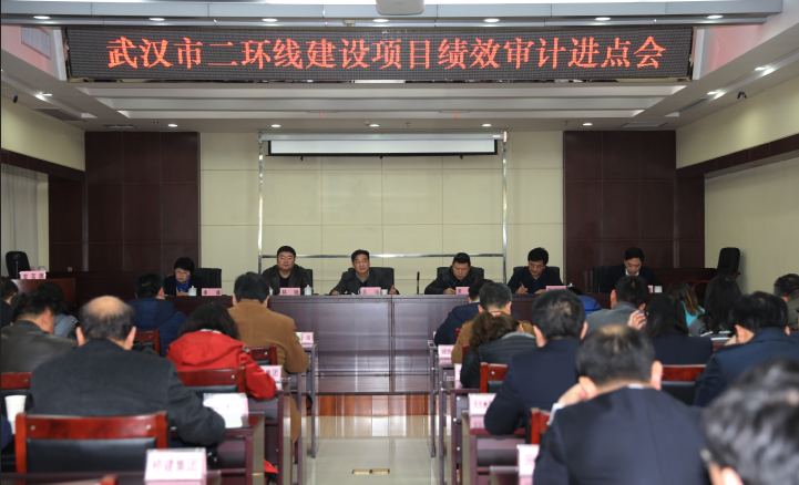 乐天堂·fun88(中国区) - 官方网站