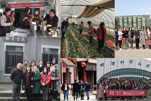 乐天堂·fun88(中国区) - 官方网站