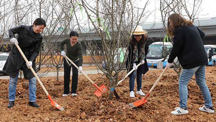 乐天堂·fun88(中国区) - 官方网站