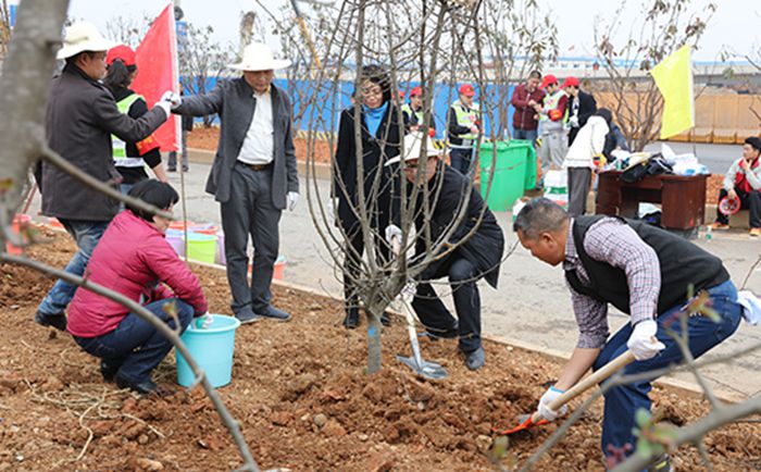 乐天堂·fun88(中国区) - 官方网站