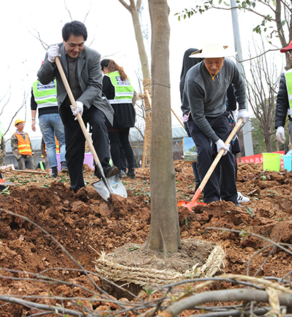 乐天堂·fun88(中国区) - 官方网站