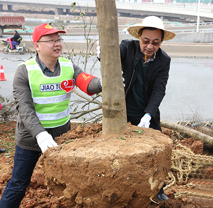 乐天堂·fun88(中国区) - 官方网站