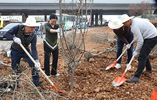 乐天堂·fun88(中国区) - 官方网站