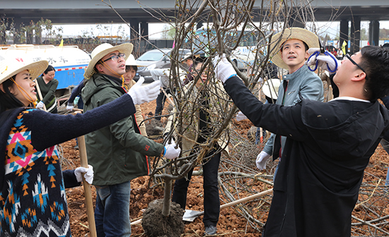 乐天堂·fun88(中国区) - 官方网站