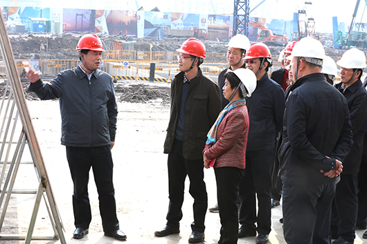 乐天堂·fun88(中国区) - 官方网站