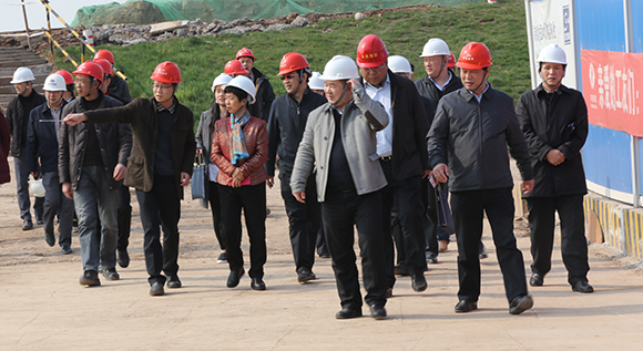 乐天堂·fun88(中国区) - 官方网站