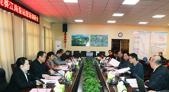 乐天堂·fun88(中国区) - 官方网站