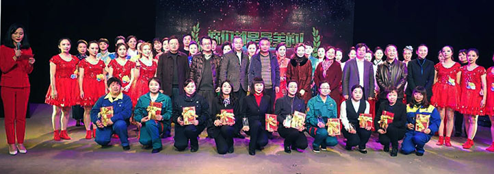 乐天堂·fun88(中国区) - 官方网站