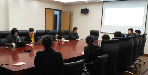 乐天堂·fun88(中国区) - 官方网站