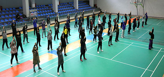 乐天堂·fun88(中国区) - 官方网站