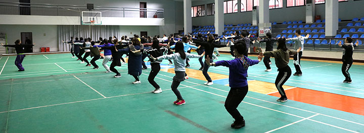 乐天堂·fun88(中国区) - 官方网站