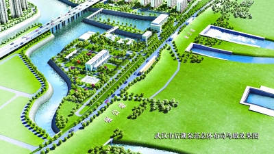 乐天堂·fun88(中国区) - 官方网站