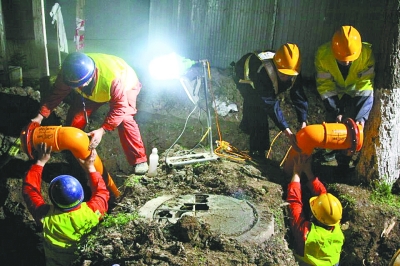 乐天堂·fun88(中国区) - 官方网站