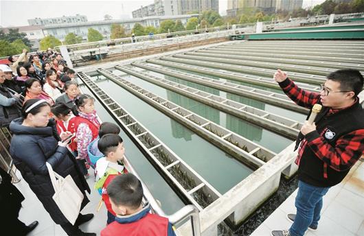 乐天堂·fun88(中国区) - 官方网站