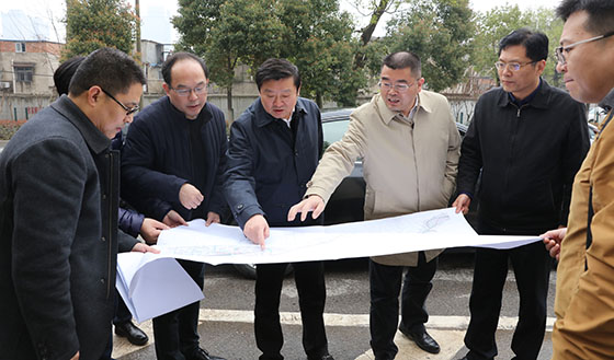 乐天堂·fun88(中国区) - 官方网站