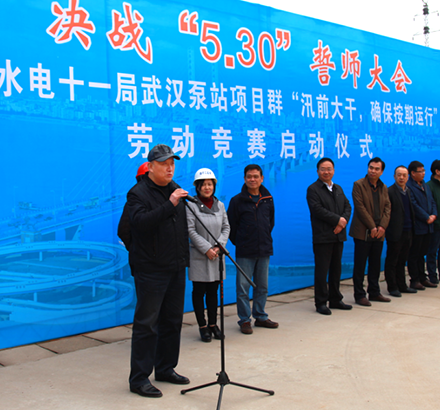 乐天堂·fun88(中国区) - 官方网站