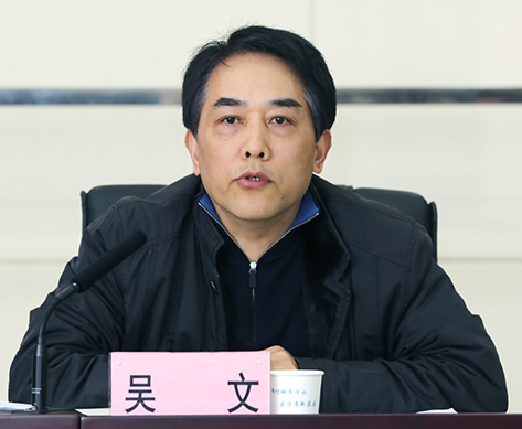 乐天堂·fun88(中国区) - 官方网站