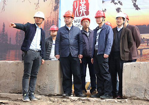 乐天堂·fun88(中国区) - 官方网站