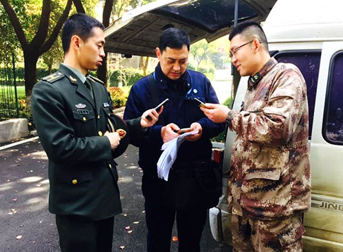 乐天堂·fun88(中国区) - 官方网站