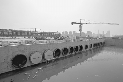 乐天堂·fun88(中国区) - 官方网站