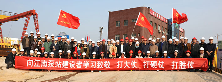 乐天堂·fun88(中国区) - 官方网站