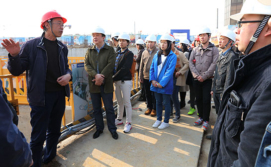 乐天堂·fun88(中国区) - 官方网站