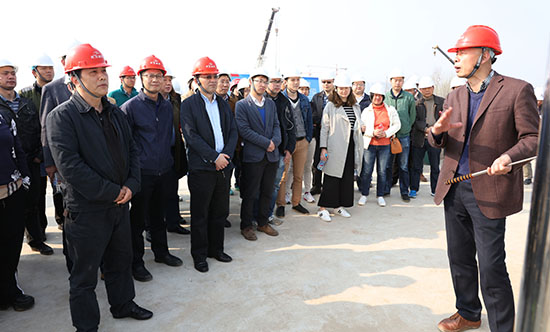 乐天堂·fun88(中国区) - 官方网站