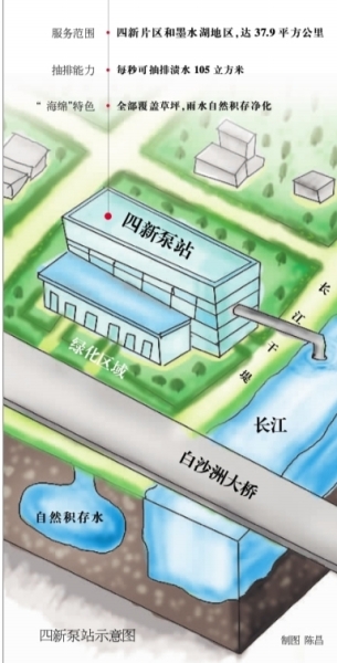 乐天堂·fun88(中国区) - 官方网站