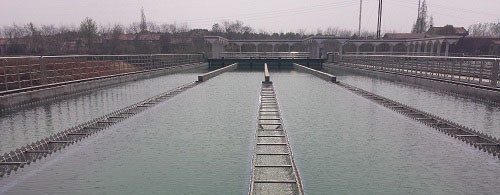 乐天堂·fun88(中国区) - 官方网站