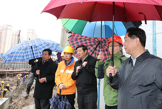 乐天堂·fun88(中国区) - 官方网站